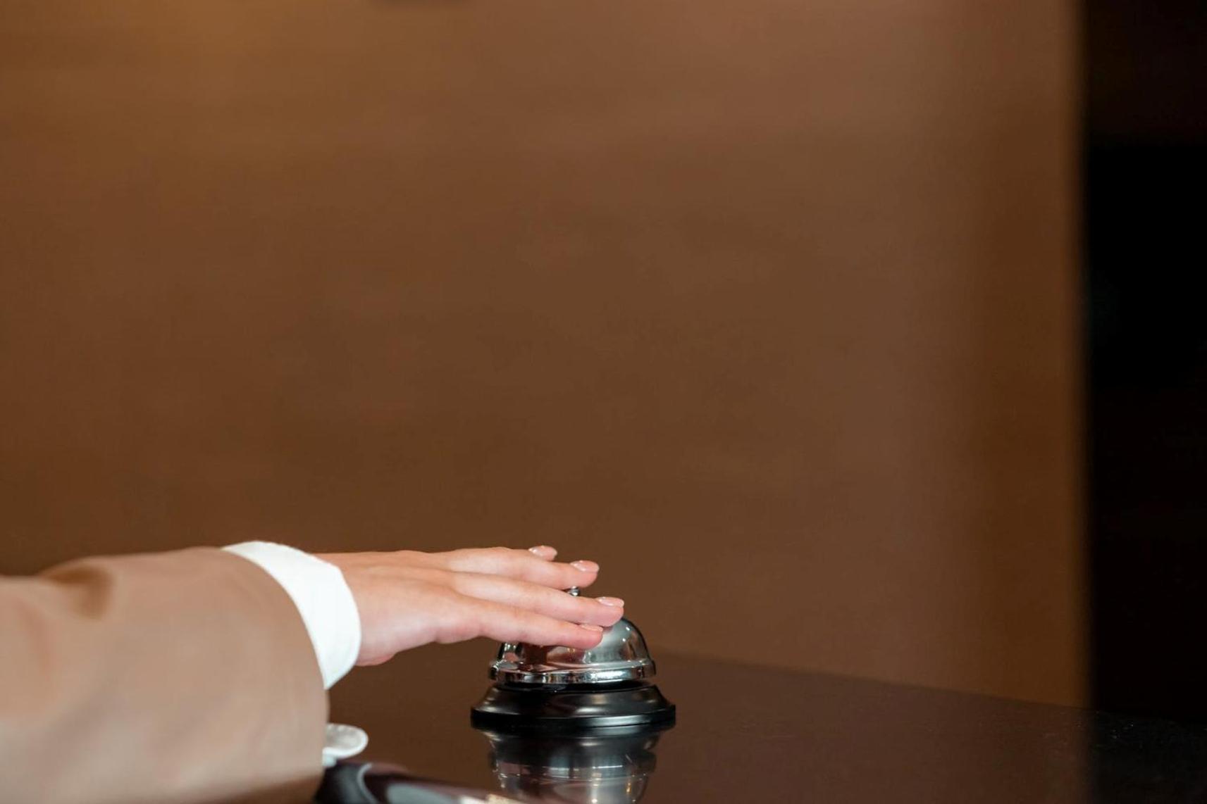 Sky Hotel Prizren Zewnętrze zdjęcie